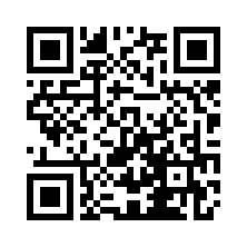 QR Code for 3Ptk8qj4RDisdDYLURCwbreQgewarJLATJ