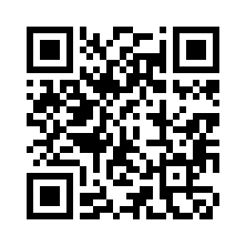 QR Code for 3PtkDKkzJ2vpro2zDXE7u7TUYY4D2tnYwB