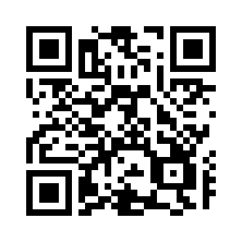 QR Code for 3PtkDyEPLw223KoS5zQRTAe3KRbWRqCkvW