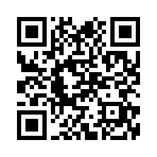 QR Code for 3PtkEQQFeW9dXCKZj2gY3RfXiMnRC2eda4