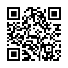 QR Code for 3PtkF8cAN6Qff5Y9dkFAnEZnPVp9dbQZxB