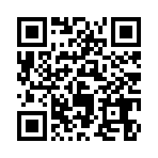 QR Code for 3PtkGLo6VXcGHjAW1ZiwGHVfU569h1soYg