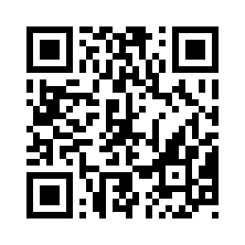 QR Code for 3PtkVjyXqie8iLsuJ53X3B75TFVxw2SWCs