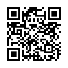 QR Code for 3PtkWXfDmi6Vn9RvhBcskt3M2mABV7sdfn