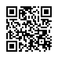 QR Code for 3PtkdVcyBYVoT6ZT6fw2TRM6hvGfNXUM8L
