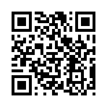 QR Code for 3PtkhcsyeeVHEU9PudEByB6t9KGvMpPBAC