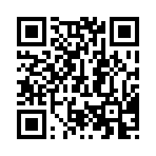 QR Code for 3PtkidX4FgsTiVaNKx6vEyon474yRQwHJ3