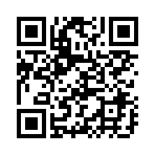 QR Code for 3PtkpctB3t3ZNu5gnfgrh5FCz3KT6mxMwK