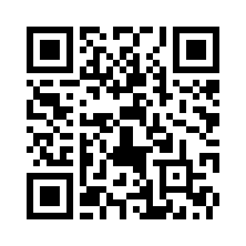 QR Code for 3PtkqD1f33QuVQp2tEVfzNJX1bb94Ghoiq