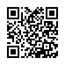QR Code for 3PtkrrDoR5pHY1HcLZMVRrXVHbgCM23sQT