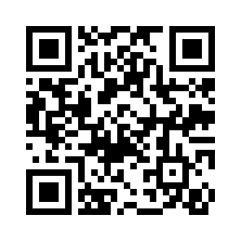 QR Code for 3Ptkvh4FTC61efqHCmsjxKmE9NHwYEDwqE