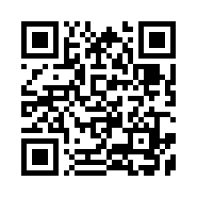 QR Code for 3Ptkx1kYvQGzYAV5zQ9vTPTU1weS5KUZK3