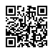 QR Code for 3Ptm35QXroufpu8qRquhe4sBwRkFzwTt2L