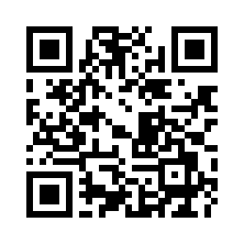 QR Code for 3Ptm4BQTfkAPU7o6ibUfX8At7Q9uu9Trkz