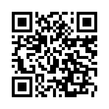 QR Code for 3Ptm5ED8eeTogsS9v6oLnWJrMmY56r24jh