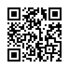 QR Code for 3PtmBqWVLBPy1GLrXCg1s7Frdv5WcpbL94