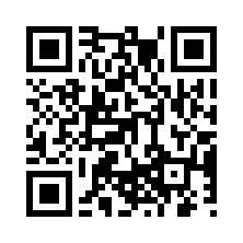 QR Code for 3PtmGZo7sRAdZNMcjt2ESM8fzzcyP4nKNW