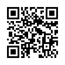 QR Code for 3PtmL9dn5LTLdNqrTisb7MjKh67WxcbRMZ