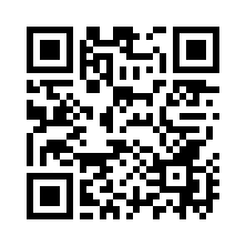 QR Code for 3PtmLMLSoU6c2RsMqZSP9HqMRCSfCGznki