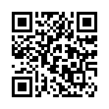 QR Code for 3PtmNiPQBccDv32cW7w92zYbSYCyGNTxMR