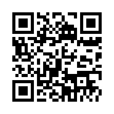 QR Code for 3PtmYvQ44JUBfCWnmt3s3bbwpoFh6tZthX