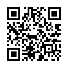 QR Code for 3Ptmk1m6aTiD4qgEFju7uigZr2Pyy3neHb