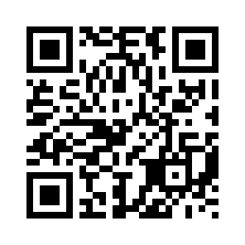 QR Code for 3PtmsATWMYMyFiXCRUQqrRLSiPL4zdZknw