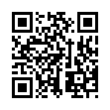 QR Code for 3PtnMRPphwXnFE6DAQ328TqnJEr72t37VC