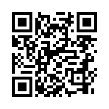 QR Code for 3PtnSui5HDJE3BGqpFfeLBRLCV3xYL3NRk