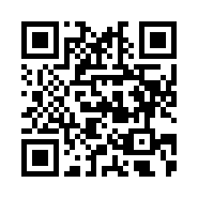 QR Code for 3PtnbT7T4HSSVPHYB2SYdJpXmSk8VBc1nA