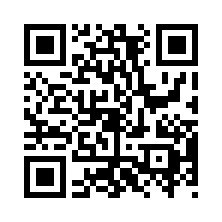 QR Code for 3PtncTtj7pWKH8dSTasN2UXgMLPAYwJ3wW
