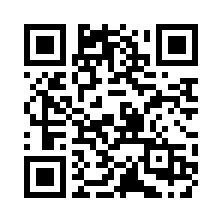QR Code for 3Ptnvf4LQbePWKBcdWQT2mWGPC9o1T48F4