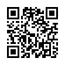 QR Code for 3Pto7UejJuyShMY9uLysVtTYUft9kvKBiq