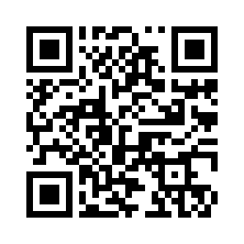 QR Code for 3PtoWmSwKJy7p5DEkbiQtKB5ToZbim2AAA