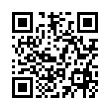 QR Code for 3PtoYSy6SnhK4SHtuQXVSPc1u4pFSivYFz