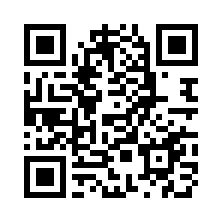 QR Code for 3PtocujhNHErDkztShunv2GsuxsfEYSyEU