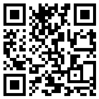 QR Code for 3PtoeEfUpZud2AdBuC76bG7FSH8pVTYTTm