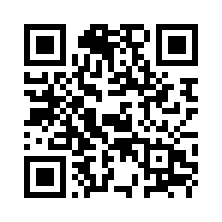 QR Code for 3PtoeXHop4tuwYyHr77dweiDRFiPZesiX5