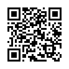 QR Code for 3Ptp6BWQTmJG2mTTCpzeB51s9fTPuYLrPP