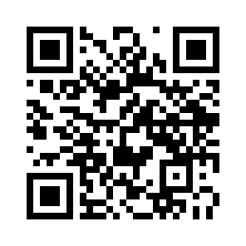 QR Code for 3Ptp6RpmwXKXdwZR1LMQUc2as6c3yQwnDC