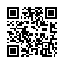QR Code for 3Ptp7EYAewgcMHCKobDFMsoKGFc7dFkegh