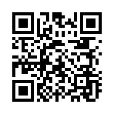 QR Code for 3Ptp7VsU1theJpypsBJddmT5EvSaCNstPc