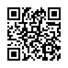 QR Code for 3Ptp9ERewSEmiH999dkby7ay8iABTC1Nr2