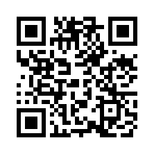 QR Code for 3Ptp9MaiMAuySWcCng4EWNNZ3bNhPMBN75