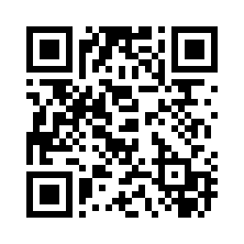 QR Code for 3PtpCSCYez34G7S1HMi474K3MAUsxRiam6
