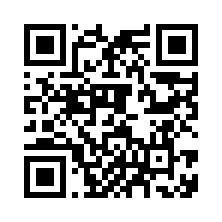 QR Code for 3PtpHU56THVGnsjtnRywSx2EpSYgDkpNvx
