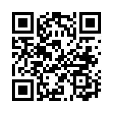 QR Code for 3PtpSxFSE9EB2KnyZLm873RZQFnyUcsZex