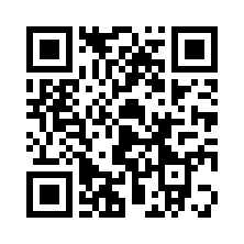 QR Code for 3PtpT6viGnipxTcRWYMgwMCvVb8DcbYH9r