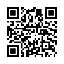 QR Code for 3PtpUEq1oUuGqveN4avCDQRRYLJrVRQzuN