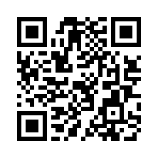 QR Code for 3PtpWAExLSB6yjpZcEn9Rt5B6CvErNrPXU